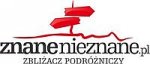 Znanenieznane.pl logo