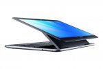 Samsung przedstawia linię innowacyjnych tabletów ATIV