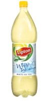 Lipton Ice Tea White