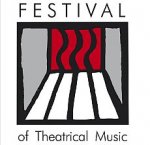 Festiwal Muzyki Teatralnej