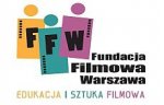 Fundacja Filmowa Warszawa