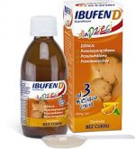 ibufen d
