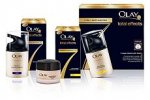 OLAY Total Effects