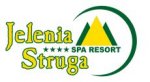 Jelenia Struga SPA Resort