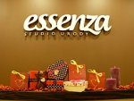 Studio Urody Essenza