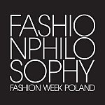 Fashion week