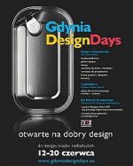Gdynia Design Days
