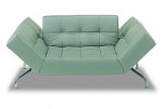 sofa Mies L
