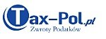 taxpol logo