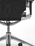 krzesła biurowe