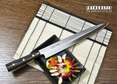 Nóż japoński Mac Knives