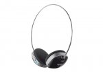 Słuchawki Wireless Bluetooth Headset