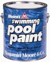 Moores Swimming Pool Paint 042