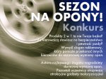 Konkurs WymianaOpon.pl