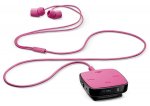 Bezprzewodowy zestaw słuchawkowy Bluetooth Nokia BH-221