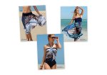 Sunflair -  jakość i styl w modzie plażowej